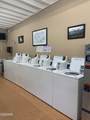 4229 Parkway #88 - Photo 44