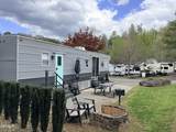 4229 Parkway #88 - Photo 5