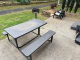 4229 Parkway #88 - Photo 7