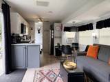 4229 Parkway #88 - Photo 8