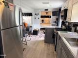4229 Parkway #88 - Photo 9