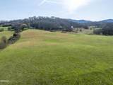 Lot 5 Bluff Road - Photo 1