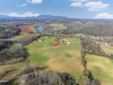 Lot 5 Bluff Road - Photo 10