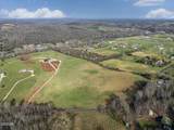 Lot 5 Bluff Road - Photo 11