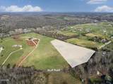 Lot 5 Bluff Road - Photo 12