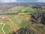 Lot 5 Bluff Road - Photo 13