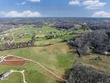 Lot 5 Bluff Road - Photo 14