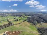 Lot 5 Bluff Road - Photo 15