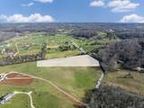 Lot 5 Bluff Road - Photo 16