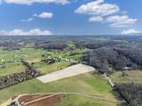 Lot 5 Bluff Road - Photo 17