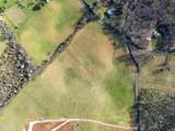 Lot 5 Bluff Road - Photo 18