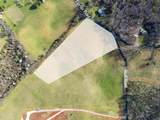 Lot 5 Bluff Road - Photo 19