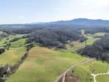 Lot 5 Bluff Road - Photo 2