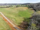 Lot 5 Bluff Road - Photo 20