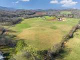 Lot 5 Bluff Road - Photo 21