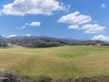 Lot 5 Bluff Road - Photo 22
