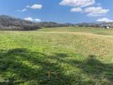 Lot 5 Bluff Road - Photo 23