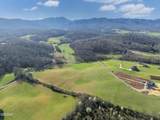 Lot 5 Bluff Road - Photo 4