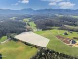 Lot 5 Bluff Road - Photo 5