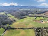 Lot 5 Bluff Road - Photo 6