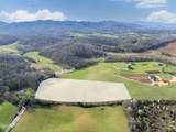 Lot 5 Bluff Road - Photo 7