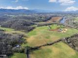 Lot 5 Bluff Road - Photo 8