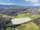 Lot 5 Bluff Road - Photo 9