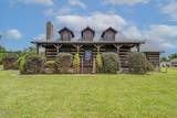 1540 Kidwell Ridge Road - Photo 1