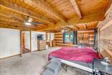 1540 Kidwell Ridge Road - Photo 10