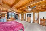 1540 Kidwell Ridge Road - Photo 11