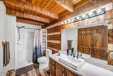 1540 Kidwell Ridge Road - Photo 12