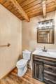 1540 Kidwell Ridge Road - Photo 13