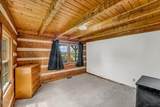 1540 Kidwell Ridge Road - Photo 14