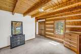 1540 Kidwell Ridge Road - Photo 15