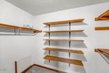 1540 Kidwell Ridge Road - Photo 16