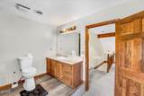 1540 Kidwell Ridge Road - Photo 17