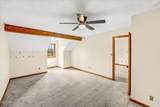 1540 Kidwell Ridge Road - Photo 19
