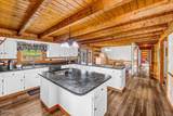 1540 Kidwell Ridge Road - Photo 2