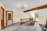 1540 Kidwell Ridge Road - Photo 23