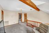 1540 Kidwell Ridge Road - Photo 24