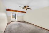 1540 Kidwell Ridge Road - Photo 25