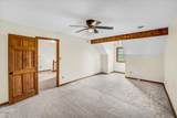 1540 Kidwell Ridge Road - Photo 26
