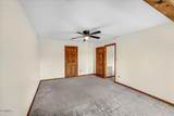1540 Kidwell Ridge Road - Photo 27