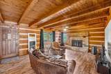 1540 Kidwell Ridge Road - Photo 3