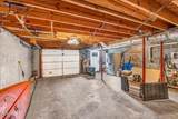 1540 Kidwell Ridge Road - Photo 32