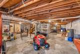 1540 Kidwell Ridge Road - Photo 33