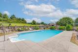 1540 Kidwell Ridge Road - Photo 35