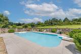 1540 Kidwell Ridge Road - Photo 36