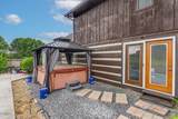 1540 Kidwell Ridge Road - Photo 37