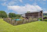 1540 Kidwell Ridge Road - Photo 38